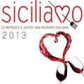 La V edizione di "Siciliamo"