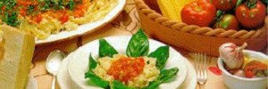 Ricette tradizionali cucina siciliana
