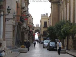 Informazioni turistiche