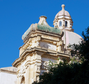 Chiesa di San Giuseppe