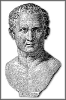 Cicerone
