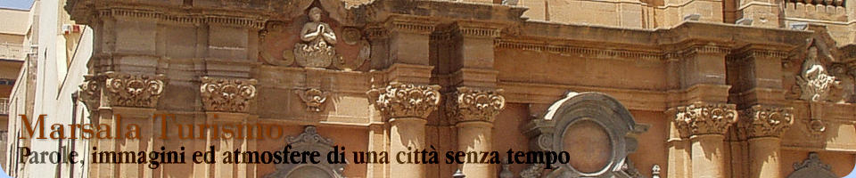 Chiesa del Purgatorio