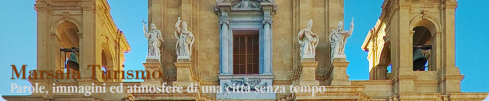 Chiesa Madre (Duomo)