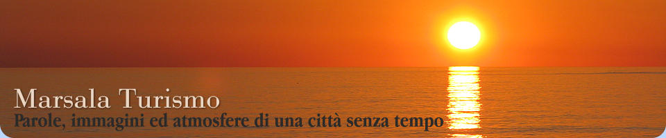 Tramonto su Capo Boeo