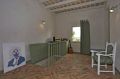 Casale Laurus Bed and Breakfast