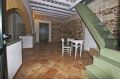 Casale Laurus Bed and Breakfast