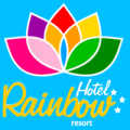 Hotel Rainbow Resort