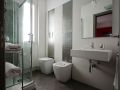 Hotel Rainbow Resort - interno bagno