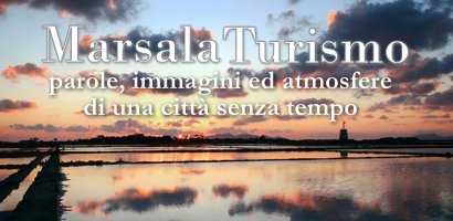 Marsala Turismo