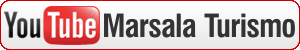 Marsala Turismo Video