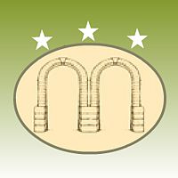 Agriturismo Le Arcate - Marsala