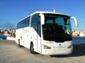 Irizar Scania K420EB