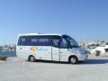 Minibus IVECO A65C