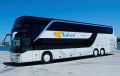 SETRA S431DT bipiano