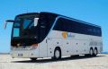SETRA S417HDH