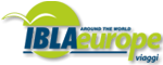 IBLA EUROPE VIAGGI