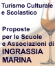 Soc. coop. PROGETTI CULTURALI INGRA.IMM.