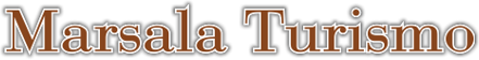 Marsala Turismo - Parole, immagini e atmosfere di una città senza tempo