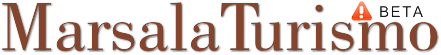 Marsala Turismo - Parole, immagini ed atmosfere di una città senza tempo
