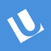 Multimedia Video Streaming