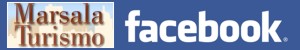 Facebook Marsala Turismo