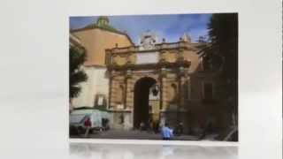 video eductour russurisira