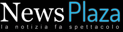 NewsPlaza.it